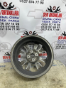 Oto Çıkma Parça / Hyundai / i20 / Jant & Lastik / Çelik Jant / Çıkma Parça 