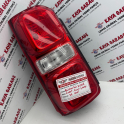 Oto Çıkma Parça / Peugeot / Expert / Şanzıman / Kilometre Dişlisi / Çıkma Parça 