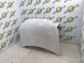 Oto Çıkma Parça / Volkswagen / Golf / Kaporta & Karoser / Kaput / Çıkma Parça 