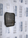 Oto Çıkma Parça / Seat / Altea / Filtre / Hava Filtresi Kutusu / Çıkma Parça 