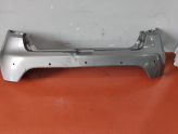 Oto Çıkma Parça / Renault / Clio / Tampon / Arka Tampon / Çıkma Parça 