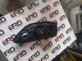 Oto Çıkma Parça / MG / HS / Far & Stop / Sol Arka Stop / Çıkma Parça 