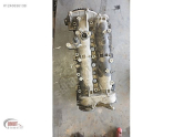 Oto Çıkma Parça / Fiat / Egea / Motor / Külbütör Kapağı / Çıkma Parça 