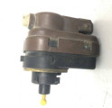 Oto Çıkma Parça / Citroen / Saxo / Far & Stop / Far Motoru / Çıkma Parça 