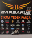 TOUAREG-PORCHE CAYANNE ARKA SİLECEK MOTORU 7L0955712B