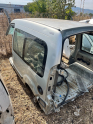 RENAULT KANGOO SOL ARKA ÇAMURLUK GÜÇMANLAR OTO 05012551616