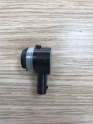 ULTRASONIC BWS SENSÖRÜ GOLF7 / PASSAT / POLO / CADDY / TRANSPORTE