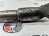Oto Çıkma Parça / Volkswagen / Jetta / Motor / EGR / Çıkma Parça 