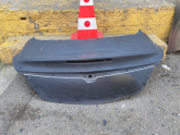 OPEL İNSİGNİA A MAKYAJSIZ BAGAJ KAPAĞI SIFIR ORJİNAL 22779369