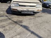 Daihatsu Applause sağ far