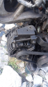 Mitsubishi karizma sarz dinamosu