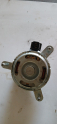 Oto Çıkma Parça / Citroen / C4 / Fan / Fan Motoru / Çıkma Parça 