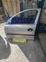 Oto Çıkma Parça / Opel / Corsa / Kaporta & Karoser / Sağ Ön Kapı / Çıkma Parça 