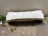 Oto Çıkma Parça / Honda / Civic / Tampon / Arka Tampon / Çıkma Parça 