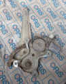 Oto Çıkma Parça / Mitsubishi / L200 / Oto Cam / Cam Krikosu / Çıkma Parça 
