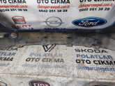Oto Çıkma Parça / Dacia / Dokker / Tampon / Arka Tampon / Çıkma Parça 