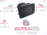 Oto Çıkma Parça / Skoda / Octavia / Göğüslük & Torpido / Havalandırma Izgaraları / Çıkma Parça 