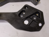 Oto Çıkma Parça / Renault / Trafic / Kaporta & Karoser / Ön Panel / Çıkma Parça 