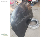 Oto Çıkma Parça / Volkswagen / Passat / Kaporta & Karoser / Kaput / Çıkma Parça 