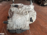 Oto Çıkma Parça / Bmw / 5 Serisi / Şanzıman / Şanzıman Komple / Çıkma Parça 