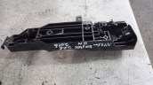 Oto Çıkma Parça / Nissan / Qashqai / Koltuk & Döşeme / İç Kapı Kolu / Çıkma Parça 