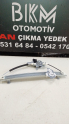 Nissan Juke (2011-2018) sağ ön cam krikosu