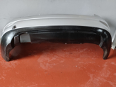 Oto Çıkma Parça / Renault / Fluence / Tampon / Arka Tampon / Çıkma Parça 