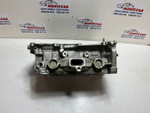 Oto Çıkma Parça / Renault / Clio / Motor / Silindir Kapağı / Çıkma Parça 