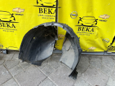 Oto Çıkma Parça / Opel / Corsa / Kaporta & Karoser / Davlumbaz / Çıkma Parça 
