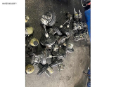 Oto Çıkma Parça / Opel / Astra / Direksiyon / Direksiyon Pompası / Çıkma Parça 