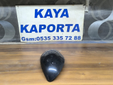 Oto Çıkma Parça / Ford / Focus / Ayna / Ayna Kapağı / Çıkma Parça 