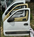 RENAULT KANGOO SOL ÖN KAPI ORJİNAL EYUPCAN OTO'DA