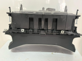Oto Çıkma Parça / Peugeot / 2008 / Göğüslük & Torpido / Gösterge Paneli / Çıkma Parça 