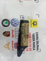 VOLKSWAGEN GOLF 5 JETTA SAĞ ÖN TAMPON BRAKETİ OEM 1k0807184
