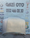 Oto Çıkma Parça / Volkswagen / Bora / Kaporta & Karoser / Kaput / Çıkma Parça 
