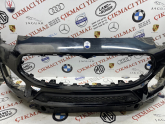 Oto Çıkma Parça / Maserati / Grecale / Tampon / Ön Tampon / Sıfır Parça 
