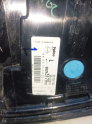 Oto Çıkma Parça / Opel / Corsa / Far & Stop / Sol Arka Stop / Çıkma Parça 