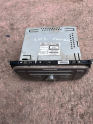 Oto Çıkma Parça / Ford / Tourneo Connect / Teyp / Oto Teybi / Çıkma Parça 