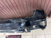 Oto Çıkma Parça / Audi / A3 / Tampon / Arka Tampon / Çıkma Parça 