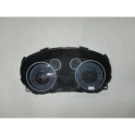 Suzuki SX4 Kilometre Saati Gösterge Paneli 34110-55L20 34110-55L2