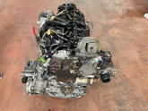 VOLVO S60 MOTOR 2.4 DİZEL 5 SİLİNDİR KULAKSIZ D5244T 2005-2010 VOLVO S60 MOTOR 2.4 DİZEL 5 SİLİNDİR KULAKSIZ D5244T 2005-2010