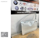 Oto Çıkma Parça / Toyota / Corolla / Kaporta & Karoser / Sağ Ön Kapı / Çıkma Parça 