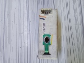Oto Çıkma Parça / Rover / 400 / Suspansiyon / Basınç Gösterge / Çıkma Parça 