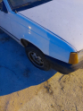 OPEL KADET SAG ÇAMURLUK ÇIKMA