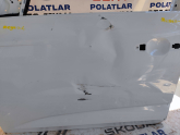 Oto Çıkma Parça / Renault / Megane / Ayna / Sol Dış Ayna / Çıkma Parça 
