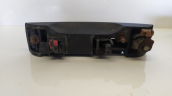 Oto Çıkma Parça / Toyota / Hiace / Kaporta & Karoser / Dış Kapı Kolu / Çıkma Parça 