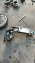 Oto Çıkma Parça / Renault / Megane / Motor / EGR / Çıkma Parça 