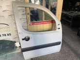 Oto Çıkma Parça / Fiat / Doblo / Kaporta & Karoser / Sağ Ön Kapı / Çıkma Parça 
