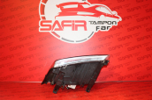 Oto Çıkma Parça / Ford / Focus / Far & Stop / Sağ Ön Far / Sıfır Parça 