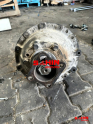 Oto Çıkma Parça / Mitsubishi / Canter / Defransiyel / Arka Defransiyel / Çıkma Parça 